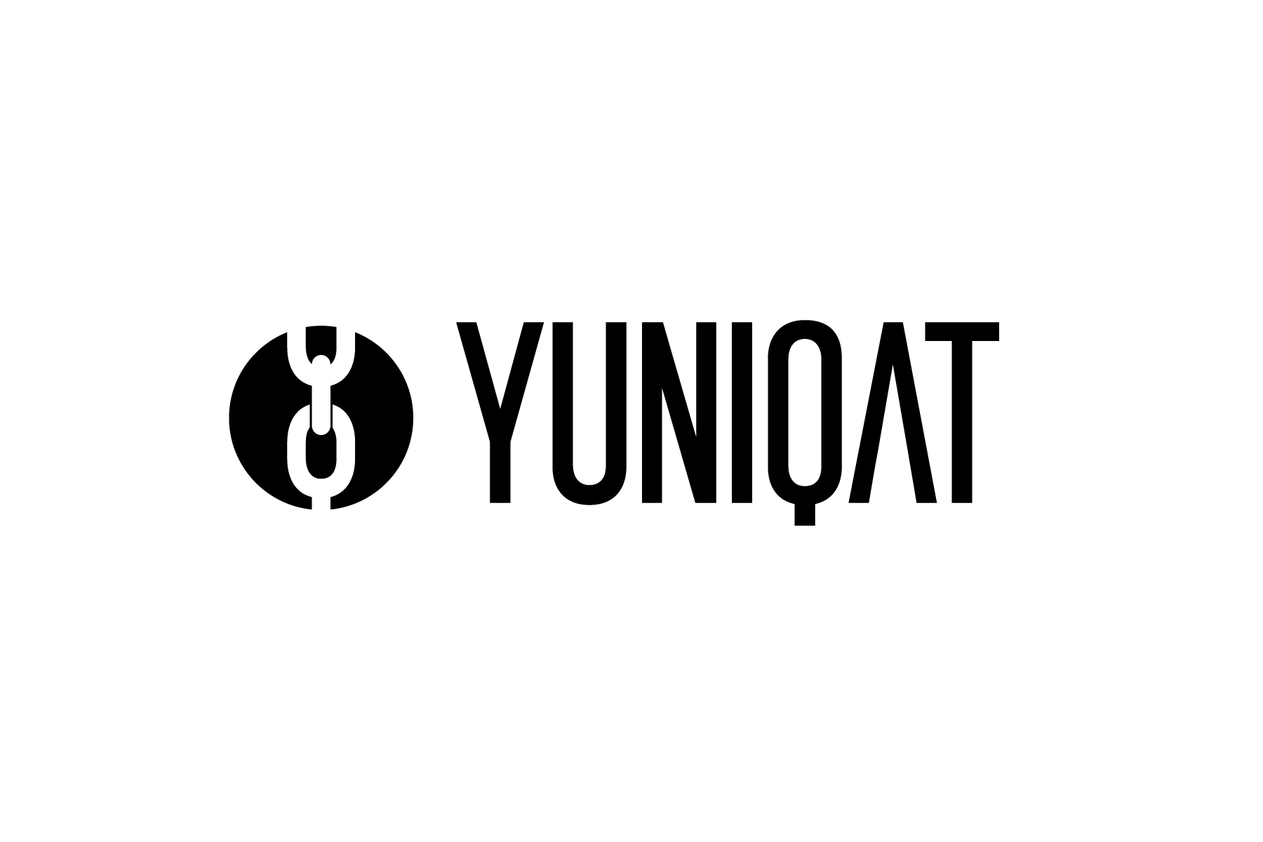 1800x1200-Logo