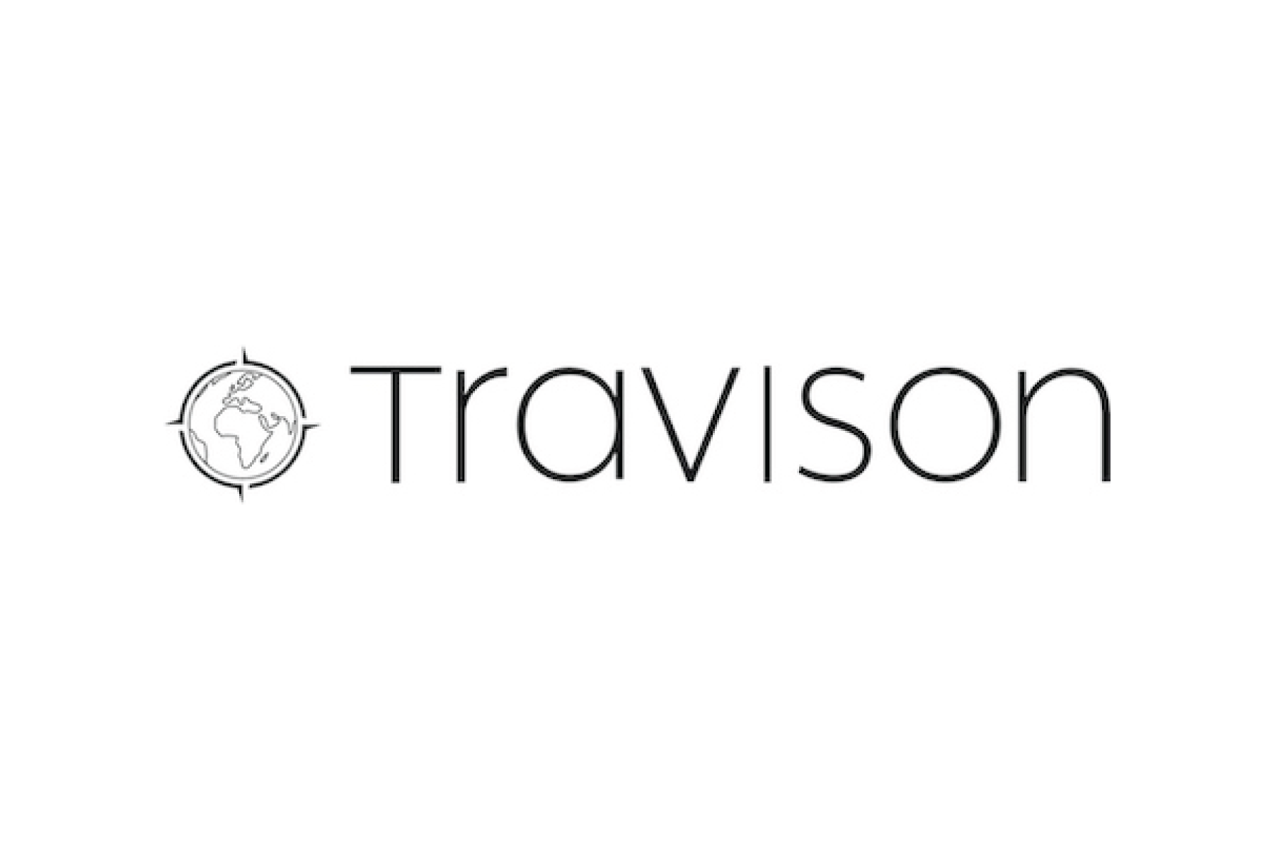 1800x1200-Logo